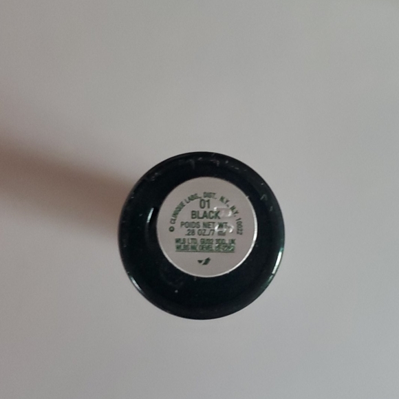 Clinique high impact mascara - Picture 2 of 3